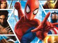 Marvel Ultimate Alliance 1 och 2 f&aring;r nyversioner n&auml;sta vecka