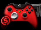 Scuf Elite Controller