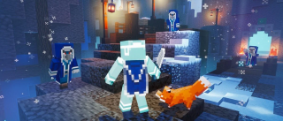 Related Image