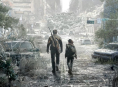 Nu vet vi vilka som spelar Lev och Yara i The Last of Us: S&auml;song 3