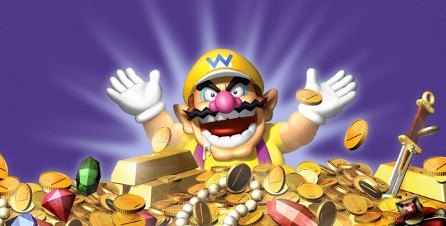Nintendo stämmer Reddit-mod ansvarig för piratsidor på 40 miljoner kronor