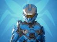 Halo och Power Rangers-skins kommer till Fortnite