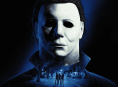 Halloween: The Game har visats upp med en f&auml;rsk trailer