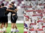 Qatar kvalificerar sig ordentligt för VM och söker upprättelse efter 2022 års förlöjligande