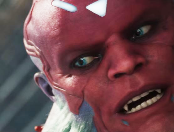 Sony verkar ha dödat Concord (igen)