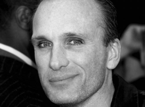 Peter Greene är död - Pulp Fiction och The Mask-skådisen blev 60 år