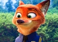 Zootopia 2 &auml;r &aring;rets st&ouml;rsta och mest framg&aring;ngsrika Hollywood-film