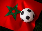 AFCON-kvartsfinaltider och hur man ser live: Marocko, Egypten, Elfenbenskusten...