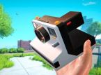 Epic Games ger bort smarta pusselspelet Viewfinder