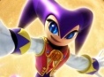 Sega-veteran avslöjar varför NiGHTS into Dreams stavas med litet "i"