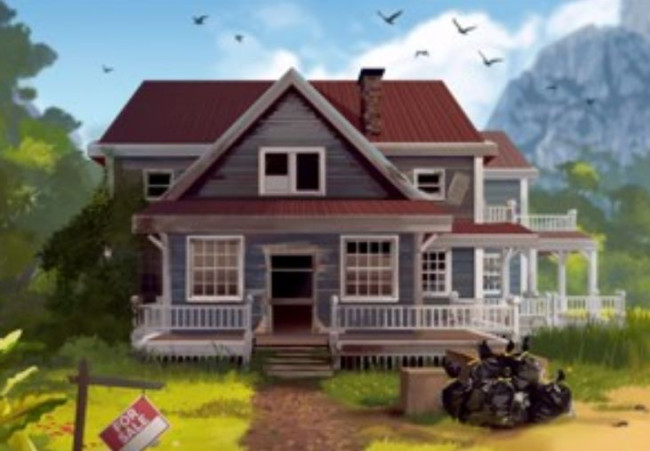 Succé för House Flipper 2: över en miljon sålda och japansk expansion på väg