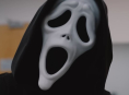 Scary Movie 6-regiss&ouml;ren skiter i om filmen provocerar