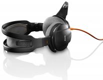 AKG GHS-1
