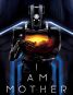 I Am Mother (Netflix)