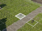 Assassin's Creed Shadows inneh&aring;ller basbyggande
