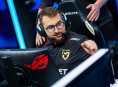 BLAST Bounty sommaren 2026: Team Spirit och Mouz g&aring;r vidare till semifinalen