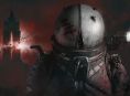 Bloober Teams kommande Cronos: The New Dawn har förärats med en ny trailer