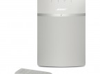 Bose Soundtouch 10
