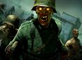 GRTV spelar Zombie Army 4: Dead War