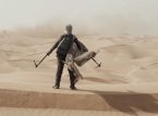 Villeneuve om Dune: Messiah - inspelningen blir av tidigare &auml;n jag trodde