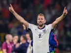 England är det första europeiska laget att kvalificera sig till VM 2026 och Kane slår ett bisarrt rekord