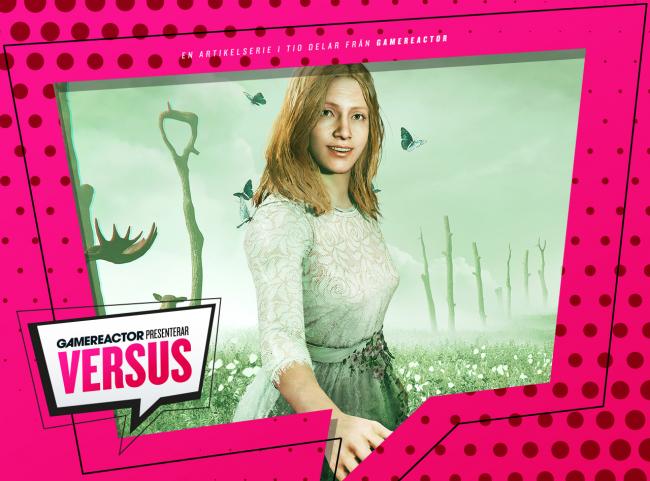 Far Cry 4 vs Far Cry 5