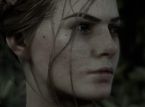 Senaste A Plague Tale-trailern visar upp fler faror än bara råttor