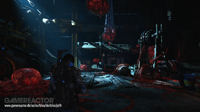 Gears 5