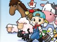 Harvest Moon DS kan vara på väg till Virtual Console