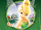 Det verkar som att Tingeling &auml;r n&auml;sta Disney-ikon som ska filmatiseras