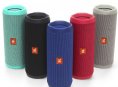 JBL Flip 4