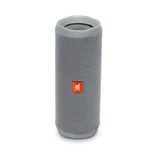 JBL Flip 4