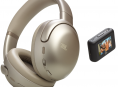 JBL Tour One M3 Smart TX