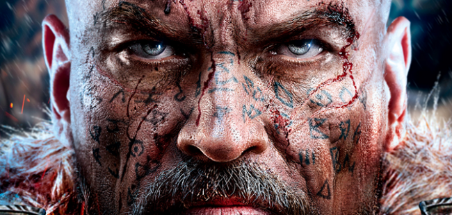 Lords of the Fallen passerar åtta miljoner spelare