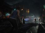 Topp 5: Resident Evil
