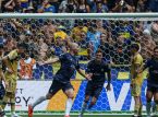Memes och skämt om Boca Juniors när de elimineras från klubblags-VM och spelar oavgjort mot amatörlaget Auckland City