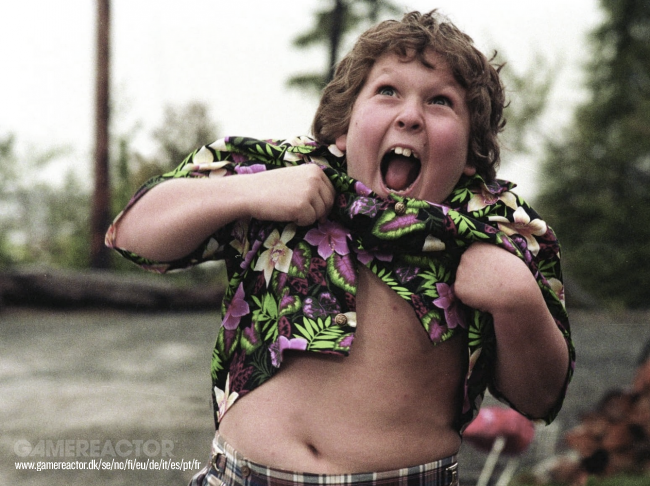 Mina viktigaste filmer (Petter)