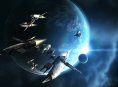 Svensk dokument&auml;r om Eve Online har premi&auml;r i juli
