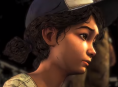 Gamereactor Live: Vi spelar sista The Walking Dead: The Final Season-episoden