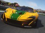 Motorstorm- och Driveclub-utvecklare har startat ny spelstudio