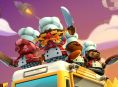 Fira kinesiska nyåret i Overcooked 2