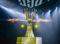 PUBG Global Series Circuit 2 2026: Made in Thailand g&ouml;r kort process med konkurrensen och vinner &ouml;vertygande