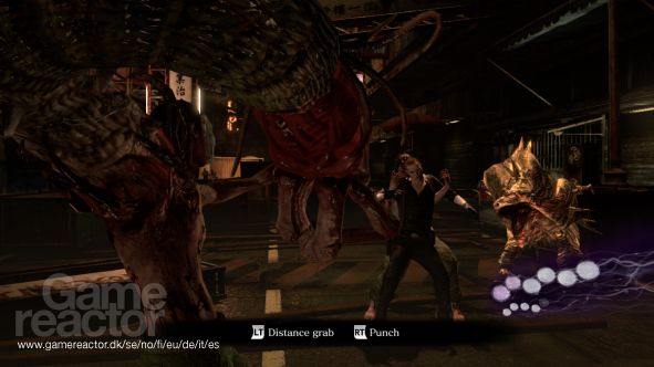 Resident Evil 6