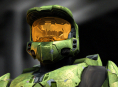 Halo: Campaign Evolved-marknadsf&ouml;ringen f&ouml;r Playstation 5 &auml;r nu ig&aring;ng
