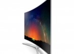 Samsung 55" SUHD 4K JS9005