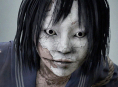 Silent Hill f f&aring;r en officiell parfymkollektion