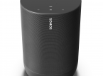 Sonos Move