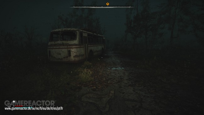 Stalker 2: Heart of Chornobyl