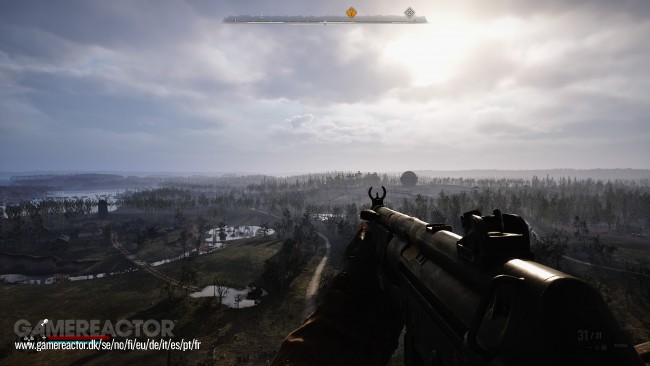 Stalker 2: Heart of Chornobyl