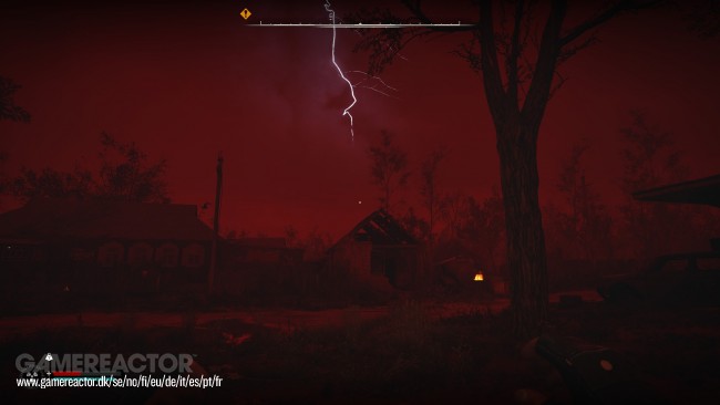 Stalker 2: Heart of Chornobyl